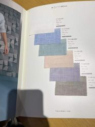 -IWODE埃沃定制西服定制(优托邦店)