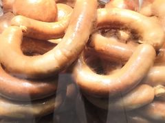 -一手店(天通东苑店)