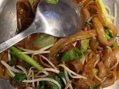 -八合里潮汕鲜牛肉火锅(福州万象城店)
