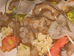 -三个渔夫·蒸汽海鲜(小白楼店)