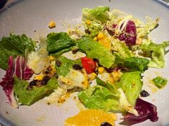 -Grand James·地中海bistro(百家湖1912店)