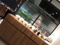 -老鼎旺安格斯牛肉火锅(衡艺广场店)