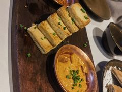 -松赞拉萨林卡酒店