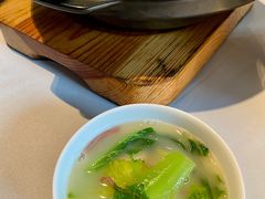 -万盛合(渔人码头店)