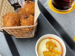 -Ministry of Crab•MOC(交子大道店)