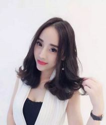 -GIRL STYLE 烫发·染发沙龙