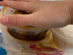 -白金汉爵大酒店(相城店)