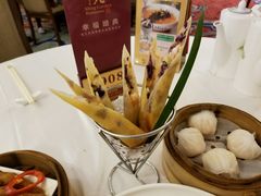 -名苑皇宫酒家(来魅力壁画村店)