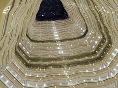 广州四季酒店-广州四季酒店