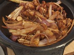 -盏簋品味馆(沙溪店)