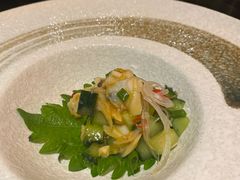 -MoMo牧场·寿喜烧专门店(长泰广场店)