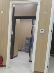 点击看大图 -东莞壹加壹整形美容医院