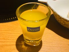 -呷哺呷哺(融创茂店)