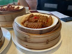 -御宝轩(益丰·外滩源店)