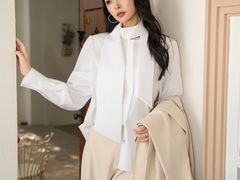 -上海第一八佰伴