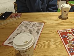 -银记肠粉店(南方医院店)