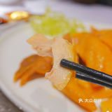 魔都精品粤菜，带你穿粤时光～