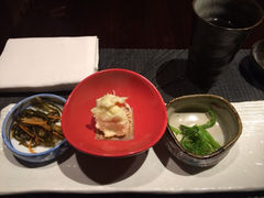 iphone_upload_pic-富力希尔顿酒店·源氏日餐厅