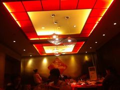 -上海小南国(正大店)