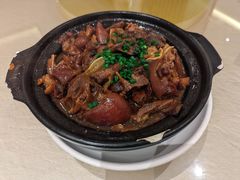 -群乐饭店(滨安路店)