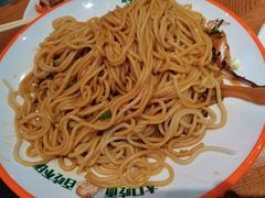 -鹤记生煎(touch12街店)