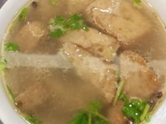 -聚德华天护国寺小吃(甜水园店)