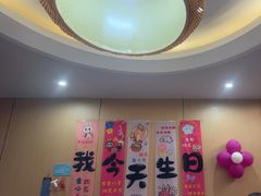 -阿伟海鲜楼·福建菜(涵江店)