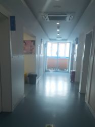 -温州伯思立医院