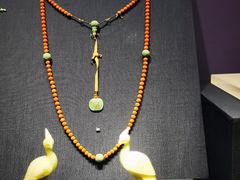 -醉长安(钟楼旗舰店)