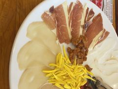 -桥香园过桥米线(国贸店)