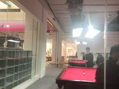 -PARTY DAY 运动超乐场(西安钟楼店)