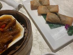 -恒宝和宴(合生广场店)