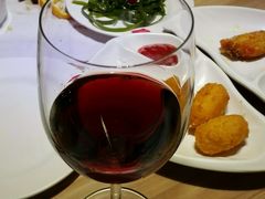 android_upload_pic-盛世经典牛排·自助(大润发店)