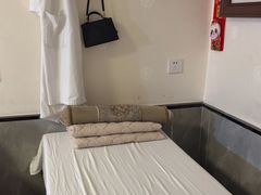 -牛市口盲人按摩(舒康分院)