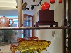 -天河领展广场