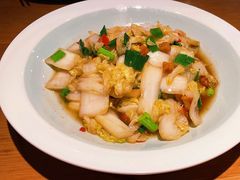 -7017浙菜•建德味(中财店)