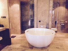 -昆明洲际酒店