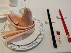 -绍兴饭店知遇楼(环山路店)