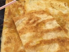 -老码头火锅(骡马市店)