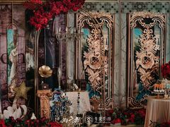 -东方海天酒店(渔人码头景区第二海水浴场店)