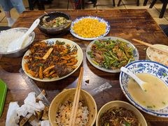 -醉八仙热酒馆(渝中店)