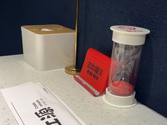 -三江源活鱼现烤(维多利摩尔城店)