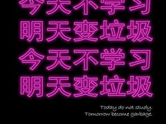 -CoCo都可(蓝村店)