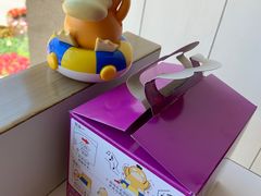 -肯德基(建华店)