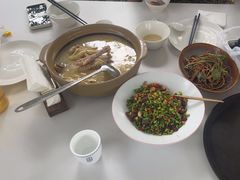-听香·678茶铺(猛追湾店)