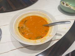 -沪华海鲜大酒楼(南汇店)