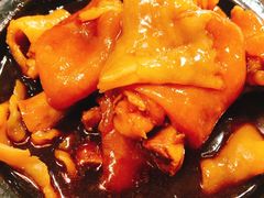 -禄興記香港大排档(歌斐中心店)
