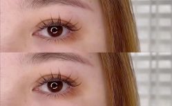 -美甲日记美睫专业纹绣半永久