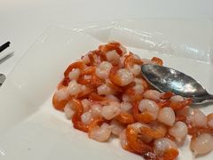 -福1015(愚园路店)
