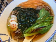 -松子日式料理(东朝阳路店)